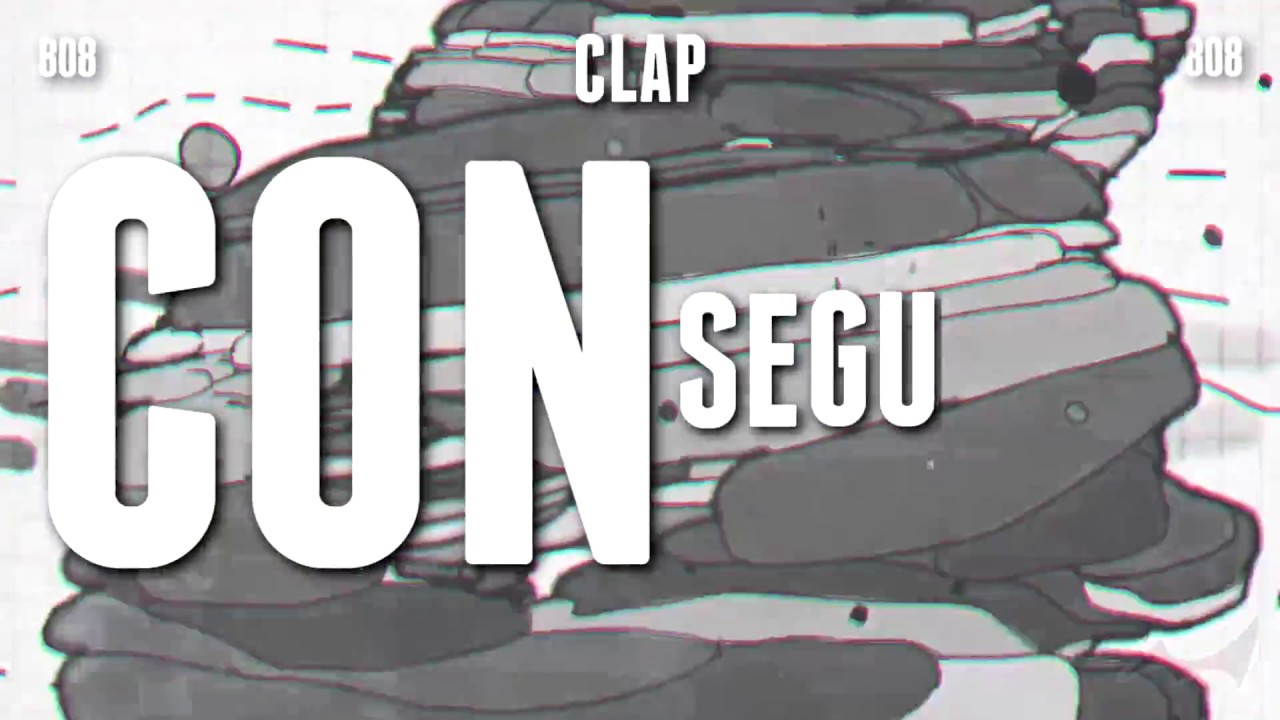 Quixsmell & Omar Varela - Cash Cards & Oro | LYRICS! (Only Vocals Collab w/ Crombie)