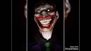 44 El Que Salio Fackboy