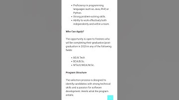 🎯Recruit-CRM Off Campus Drive Hiring 2024 | Software Engineer | Remote Job | 7 LPA🎯#shorts#jobs