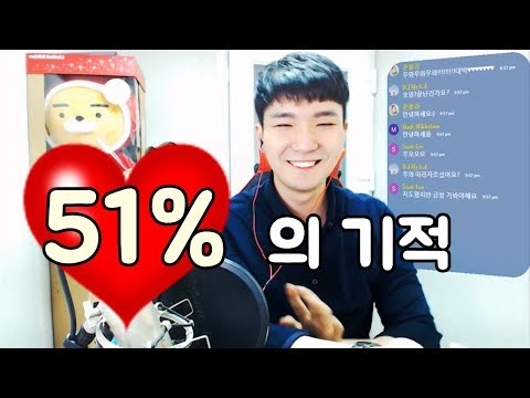 [포라클] 점점더 쉽게 바라는 모습으로 나아가는 꿀팁