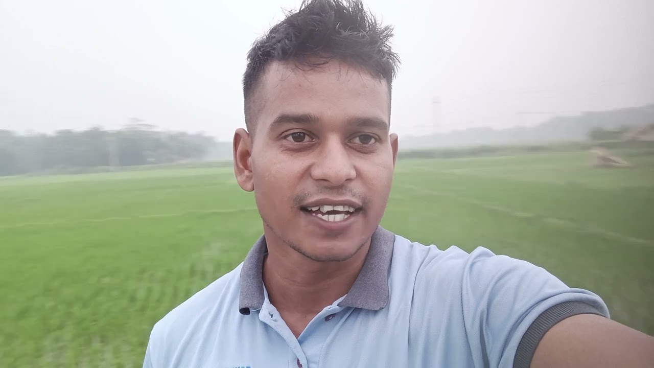 ssc gd joining date cisf ka 15-10-23 or 21-10-23 ! सब का जोइनिंग लेटर जल्दी आने वाला है !