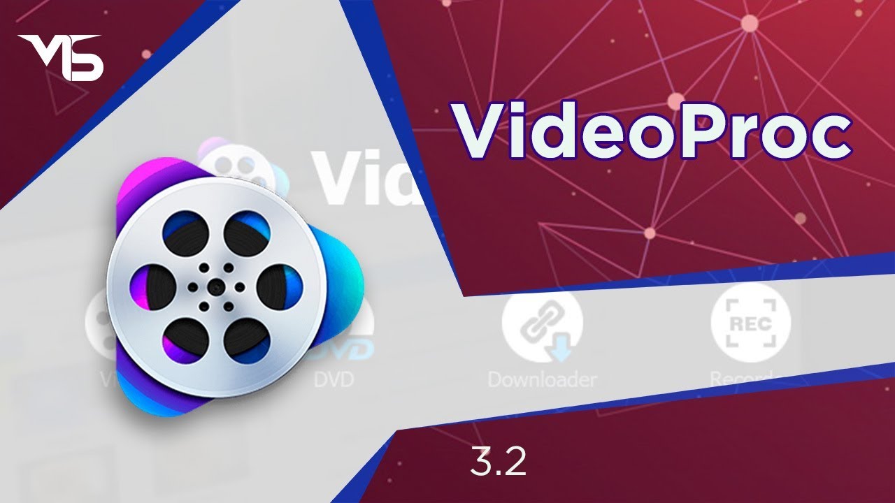 videoproc 3.2 karenpc