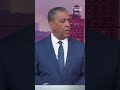 Espaillat shares how he's taken on Trump