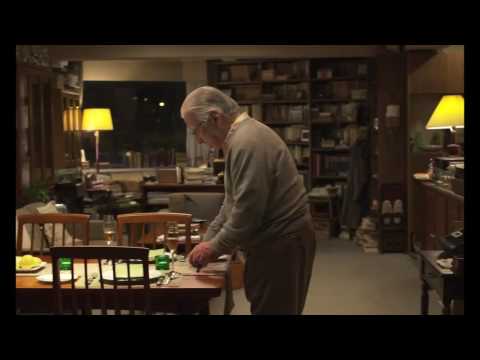 Like Someone in Love (2012) Streaming VF