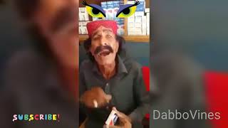 Kiss Me But Not Kill Me English Song In Sindhi