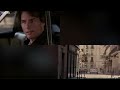 Vanilla sky-open your eyes filminin karşılaştırılması