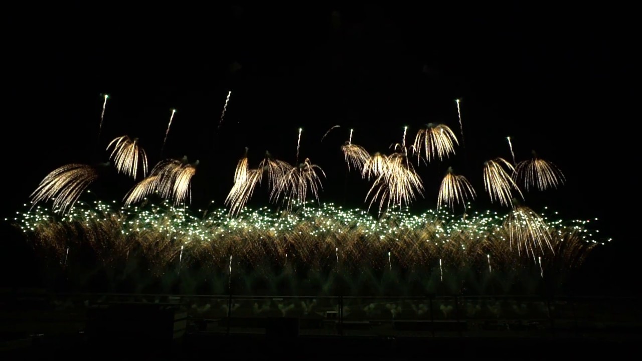 2017.01.02 ツインリンクもてぎ 花火と音の祭典 第三部 3/3 YouTube 2017.01.02 ツインリンクもてぎ 花火と音の祭典 第三部 3/3 YouTube
