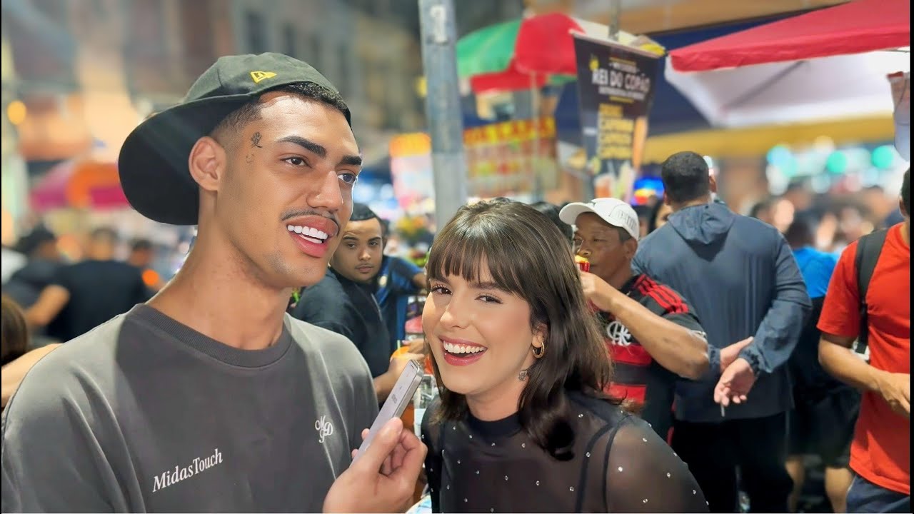 MOSKITÃO ZARALHANDO AS DO JOB ELEITORES DO LULE RJ