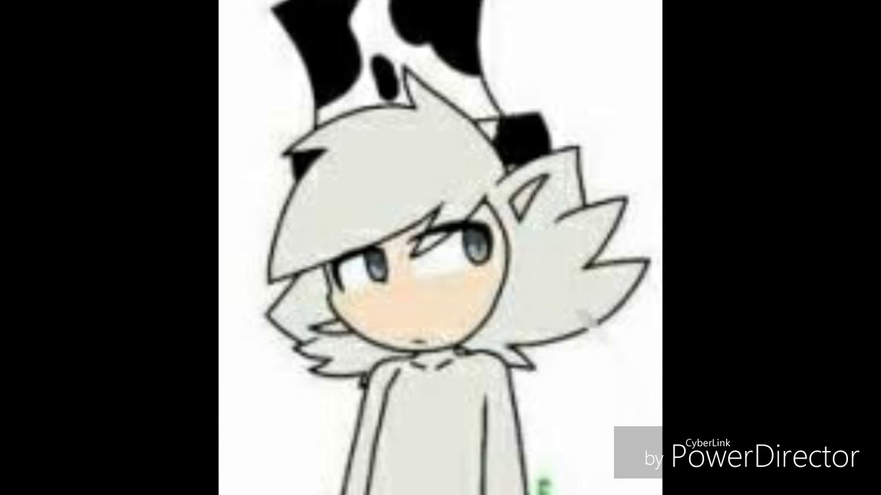 HIDE AND SEEK SLENDETUBBIES 2 y 3