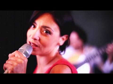 Corazon Cobarde - Los Mareados