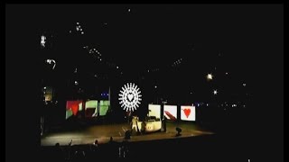 Westbam - Love Parade 2oo7