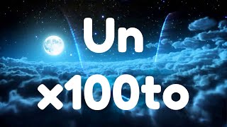 Grupo Frontera x Bad Bunny - un x100to (Letras/Lyrics)