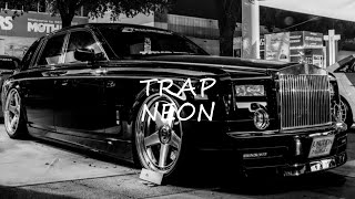 DMX & 2Pac - Hell & Back (DJ Nabz & Ammo Remix)
