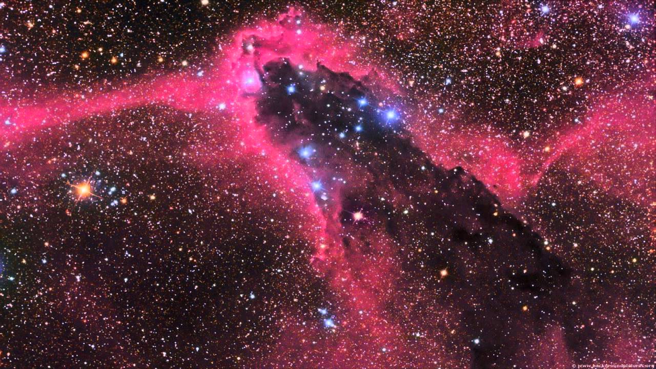 Abdallah matourd surat yusuf