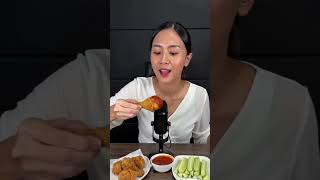 Tanjong Sauce - Penang Style Hot Sauce