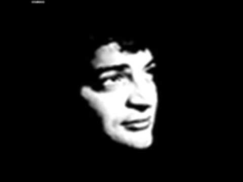 قرب لي الفنانة سحر ناجي 