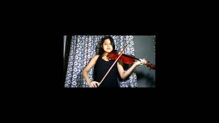 Laoureux 1, pagina 14, ejercicio 7
