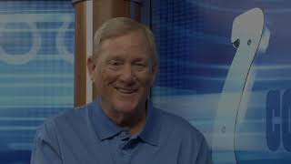 Almost A Dynasty - Bill Polian Interview