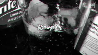         lucky3rd lifegoeson slowed