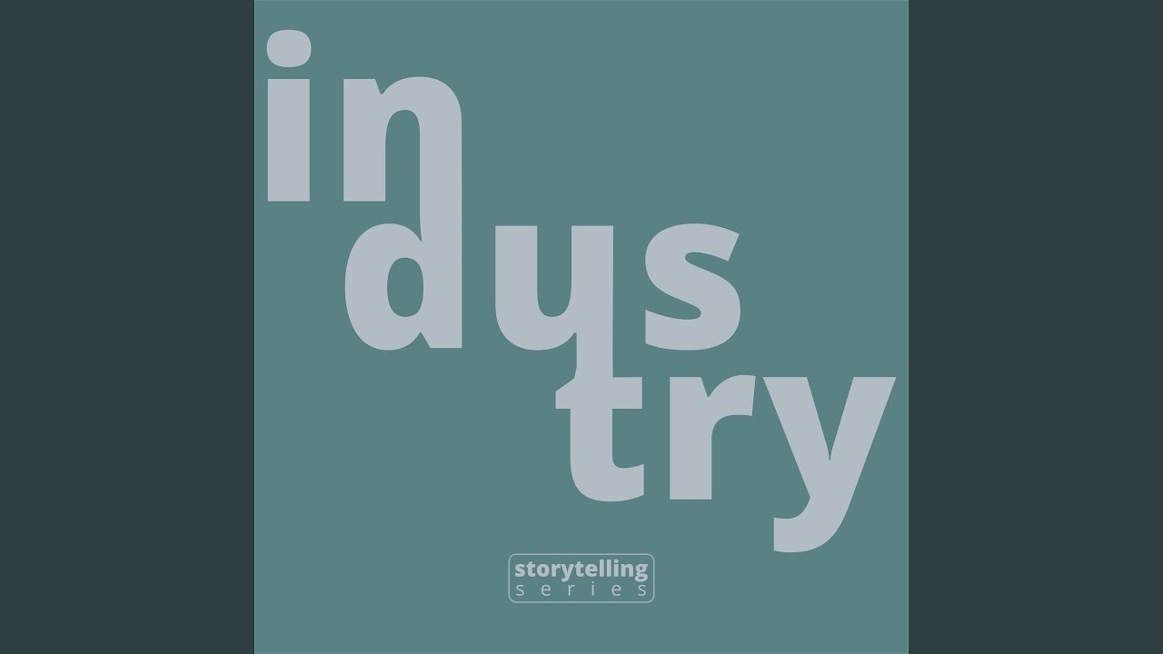 Watch Light Industry on YouTube Watch Light Industry on YouTube
