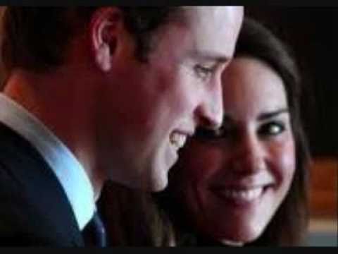 Vídeo: Kate Middleton E O Príncipe William Ofereceram Uma Recepção Privada Para Adolescentes