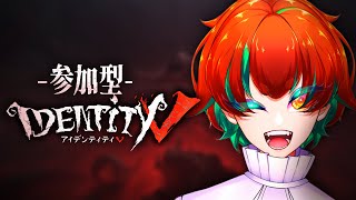 粋梟蓮-IkizaraRen-の配信のサムネイル画像