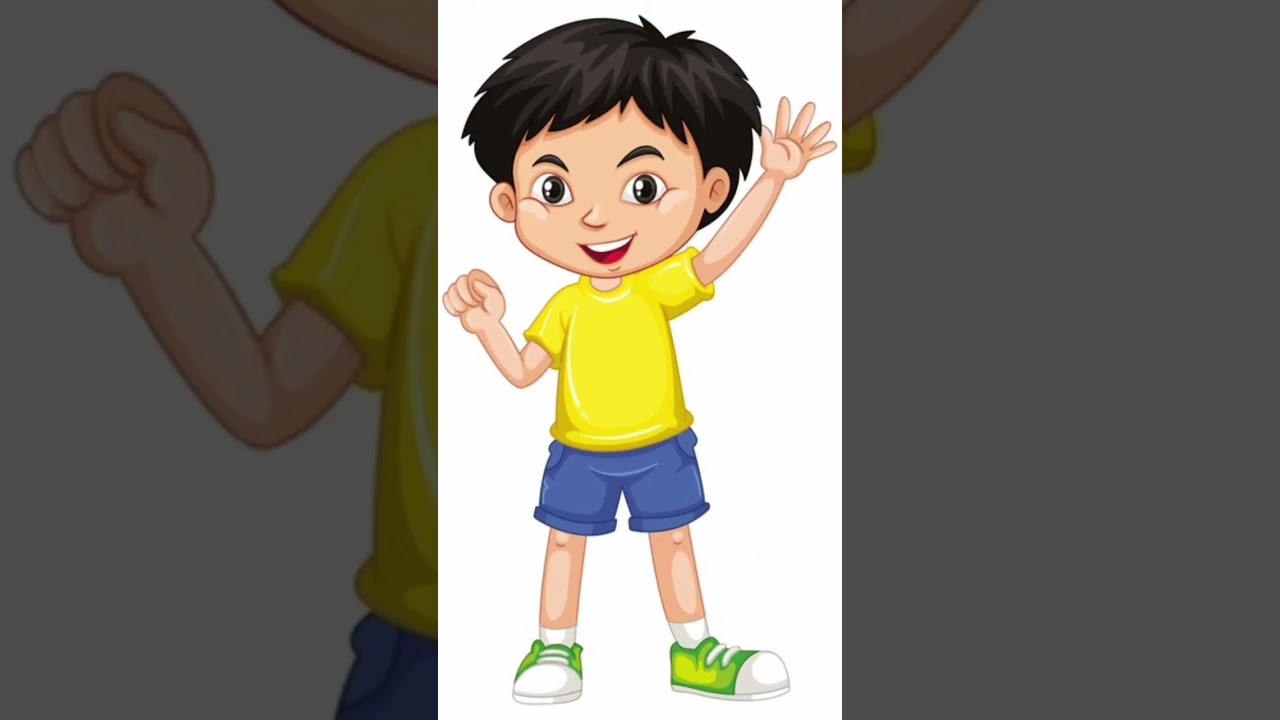 Save birds save earth🥺🙏🏻🕊️|| Comedy Ka Sea 