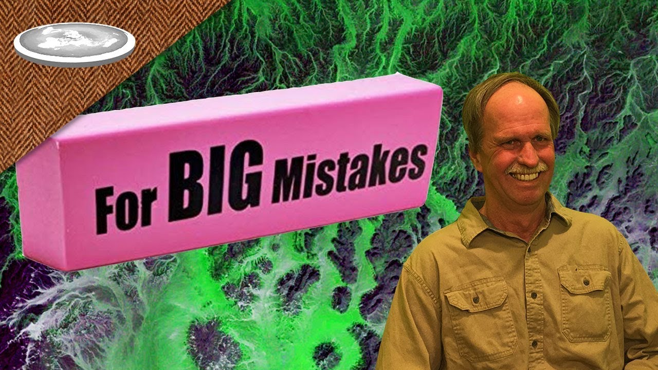 Quantum Eraser the Fallacy of Gravity