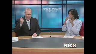 Common Myths about Hurricanes