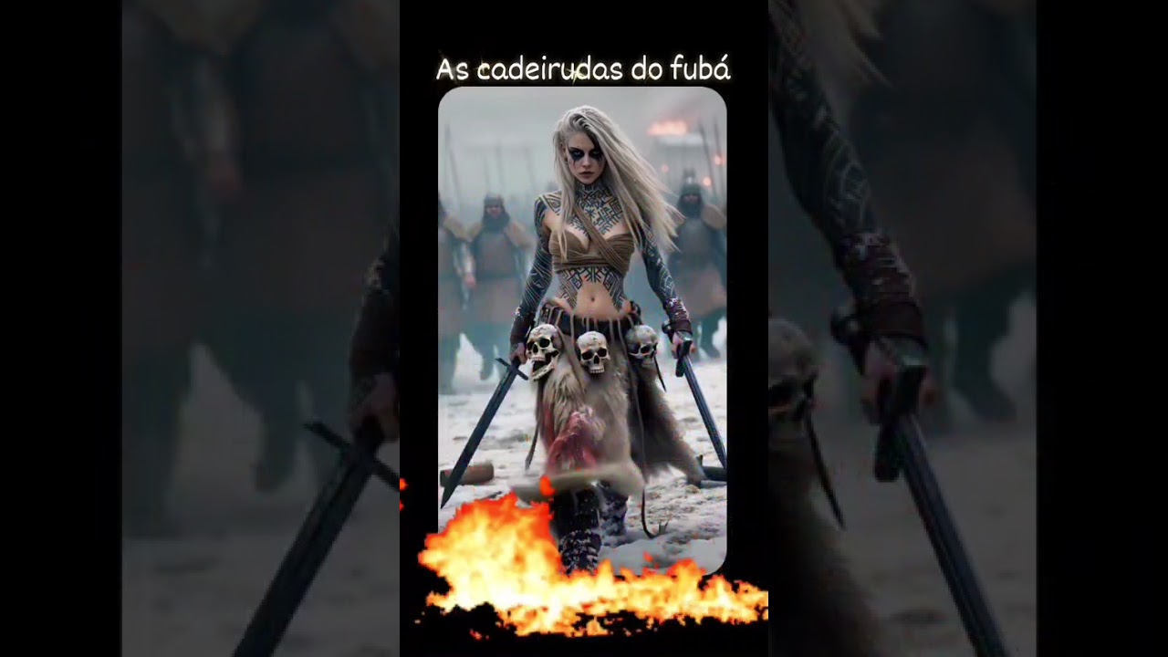 ZZ CLUB &mdash; AS CADEIRUDAS DO FUB&Aacute; #FUNKCULTURA #FUNKRAIZ #FUNKDAANTIGA