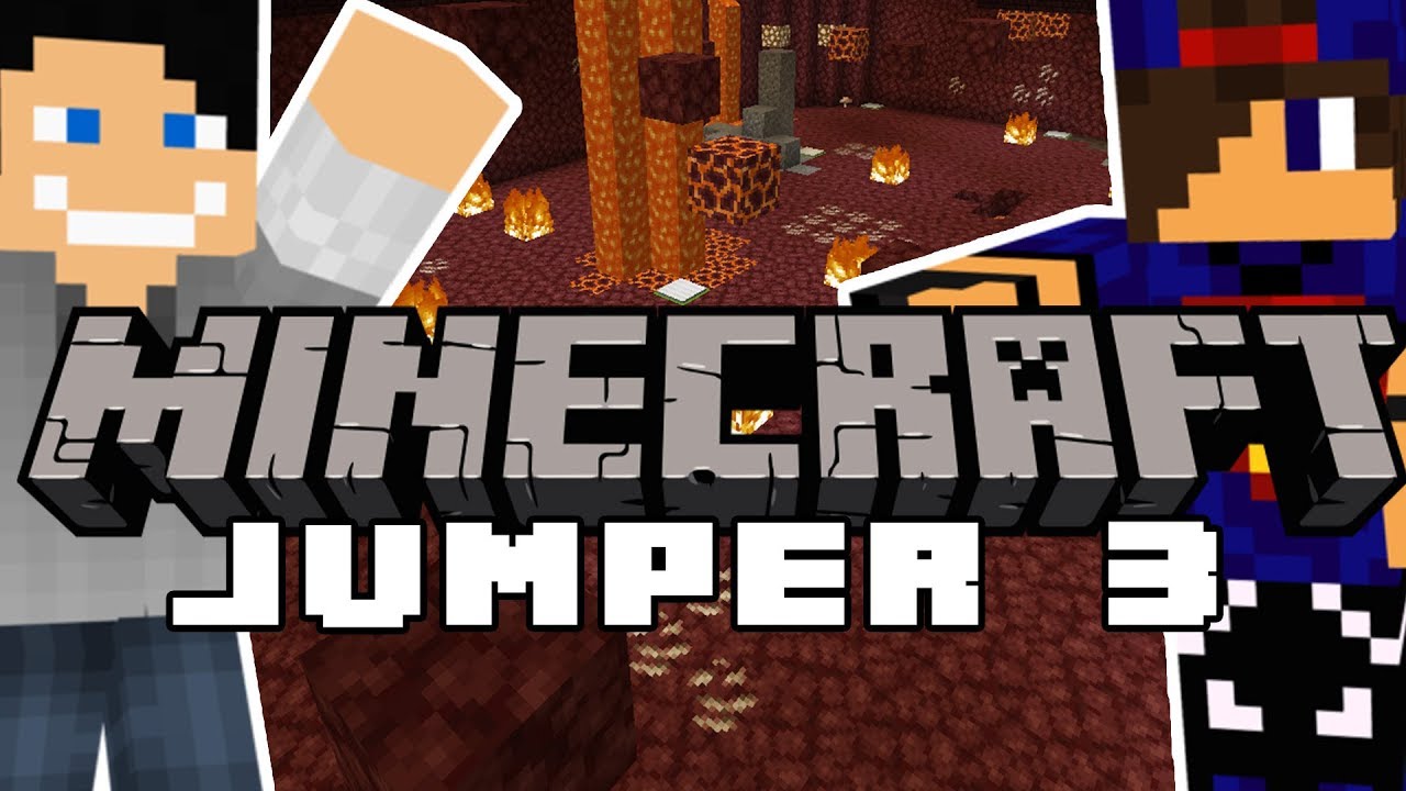 minecraft jumper primark