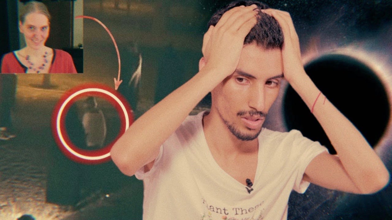 مشروع سيرن الماسوني هو سبب الكوارث الحالية