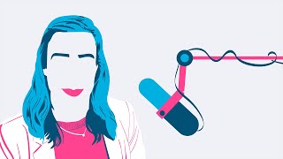 Famous Safeguarding Matters - Podcast with Allison Forsyth Net Worth