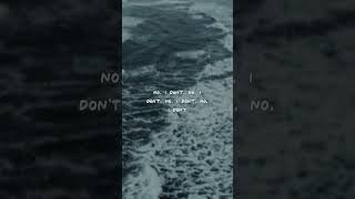 Coldplay - Magic Lyrics