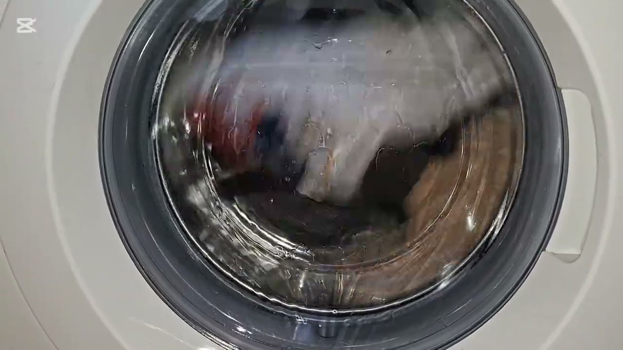 Samsung wf8602ngw pranie w trybie serwisowym 