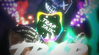 DJ Viral🎶 2020 ~ Syndicate Auto Club (RIZKY AYUBA) Simple Funky REMIX