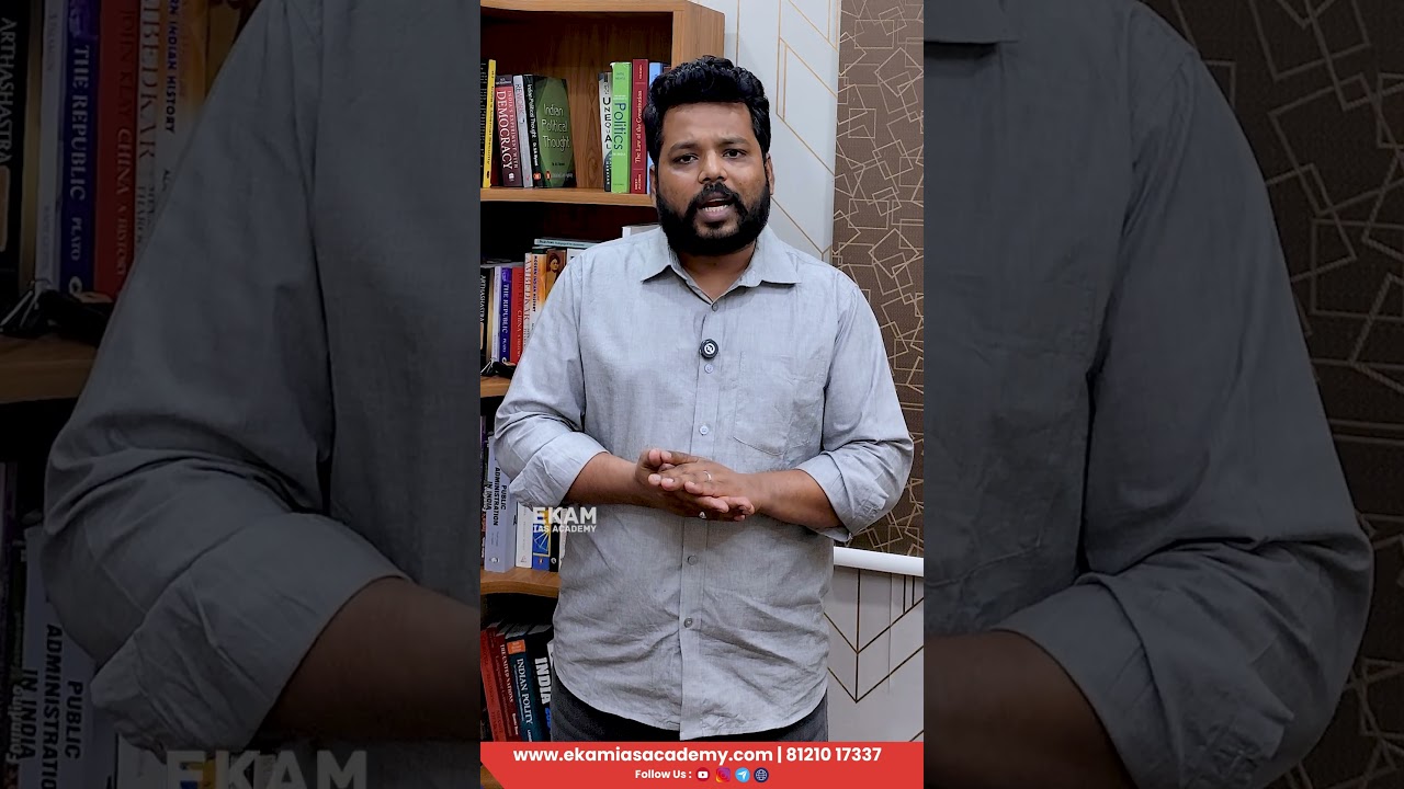 Ramsar Sites: Importance & Conservation Efforts Explained 