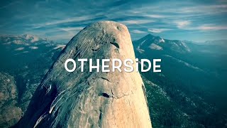 Elephante - Otherside (feat. Nevve) [N4T3 Remix] (Lyric Video)