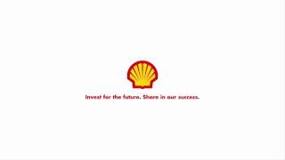 Shell Share Plans - How to join SAYE screenshot 5
