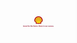 Shell Share Plans - How to join SAYE screenshot 5