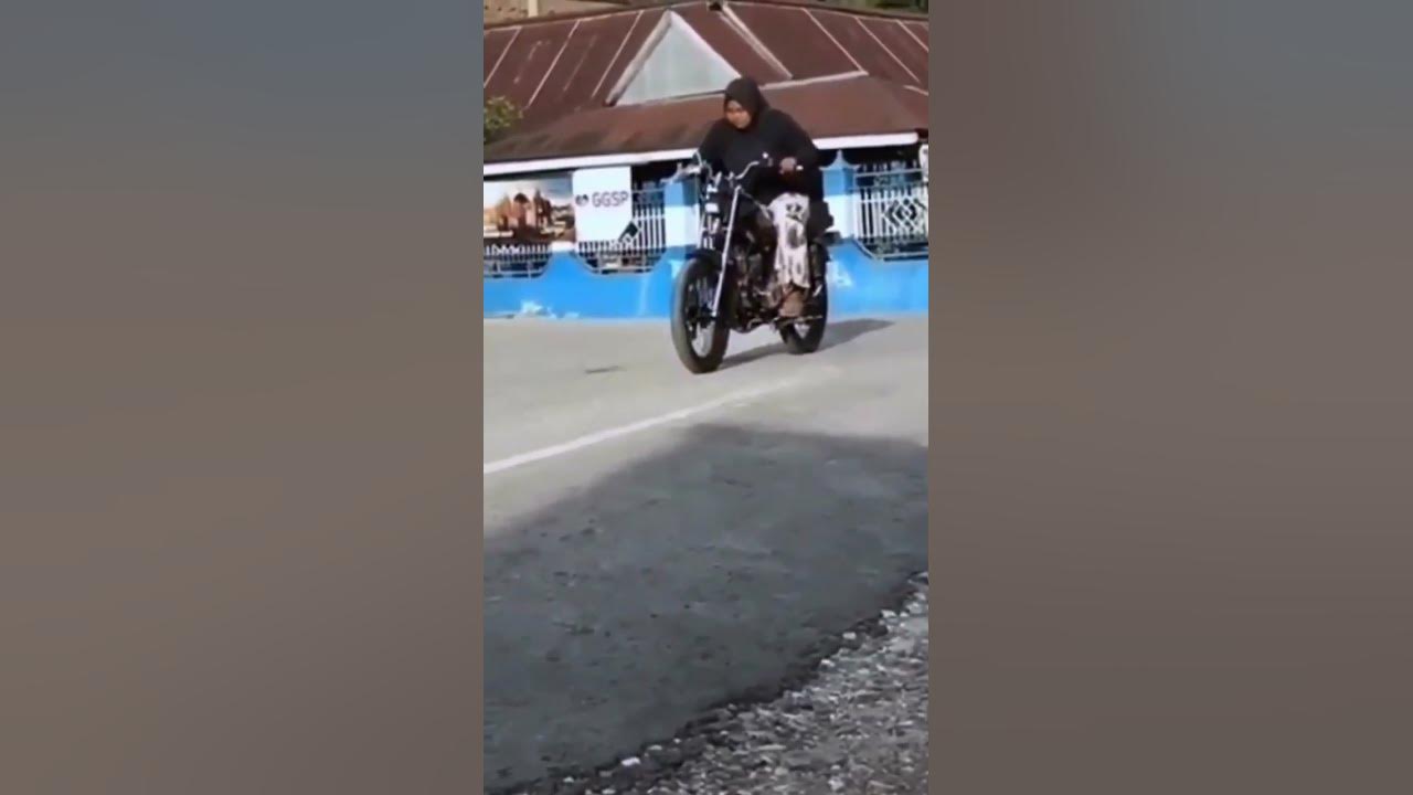The Fastest Woman In The World YouTube the-fastest-woman-in-the-world-youtube