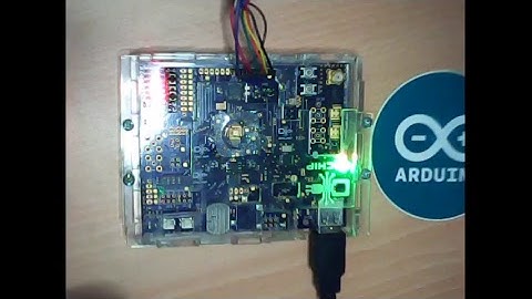 Open-V Demo Live- http://onchip.uis.edu.co