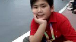 Tokyo Disneyland 25Th Anniversary