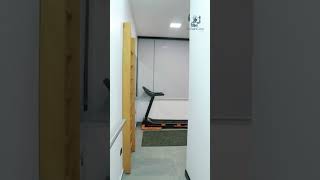 Conoce RehabCare C&amp;O | Tour Virtual por nuestro Centro de Rehabilitación en el Valle de Los Chillos