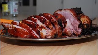 Caramelized Pork - Delicious pork recipe ( Easy and fast recipe)