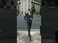 身長当てて！/ Guess my height