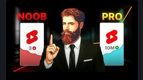 How to Upload YouTube Shorts Like a PRO in 2025 ||  Shorts video kaise uplaod kare 2025