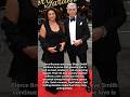 A Love Built on Respect Pierce Brosnan and Keely Shaye Smith #lovestory #jamesbond