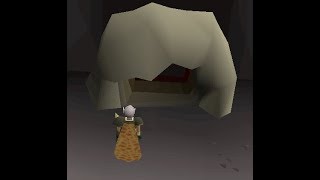 Fossil Island Taloned Wyvern and Long tailed Wyvern Guide!