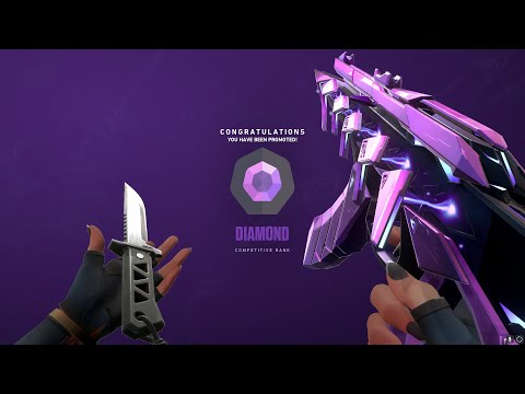 ᴡʜᴀᴛ ᴀ 19 ʏᴇᴀʀ ᴏʟᴅ ᴅɪᴀᴍᴏɴᴅ ʟᴏᴏᴋꜱ ʟɪᴋᴇ